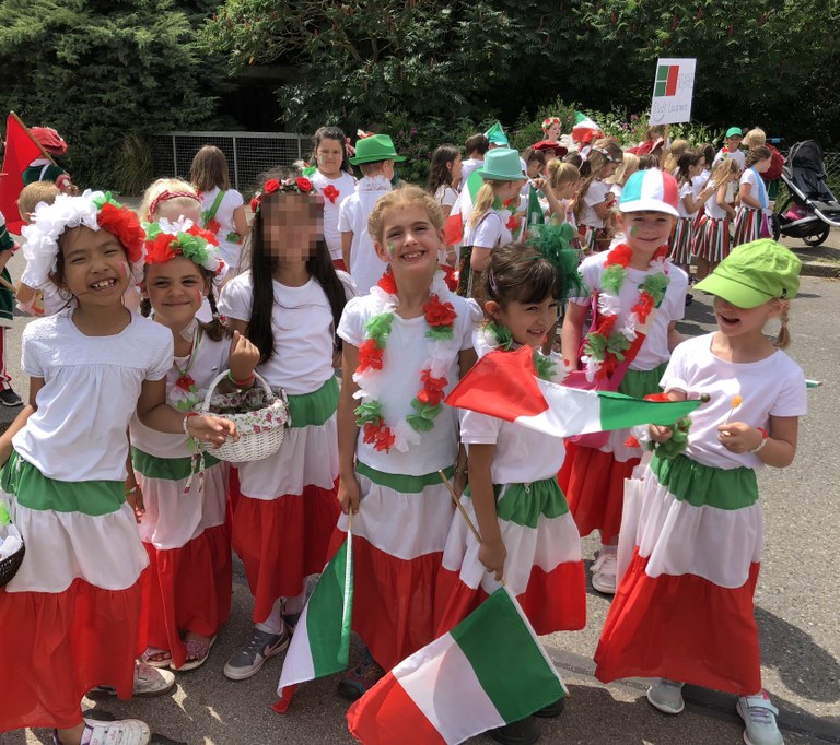 Foto 07.07.19, 14 02 13 (1).jpg