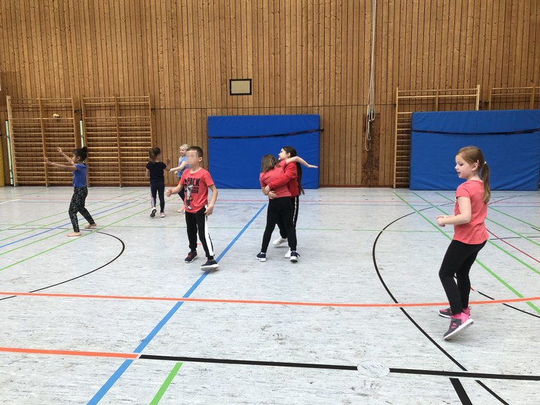 Foto 11.10.19, 10 12 49.jpg