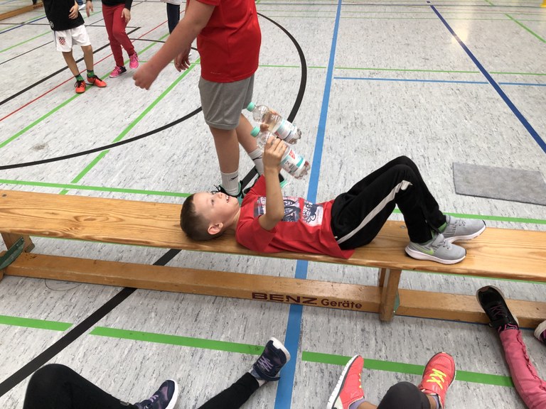 Foto 11.10.19, 10 35 17.jpg