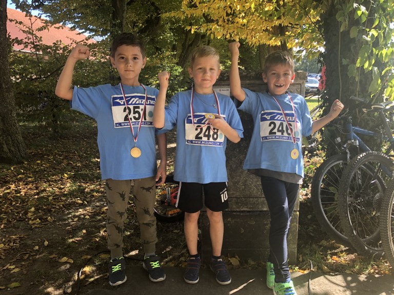 Foto 12.10.19, 13 47 48.jpg