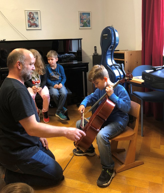 Foto 14.05.19, 11 34 30.jpg