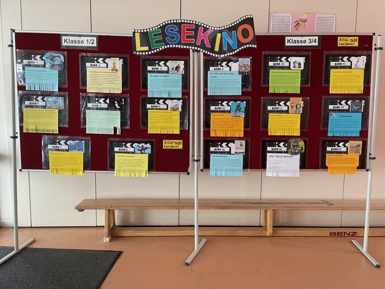 Lesekino 2023.jpg